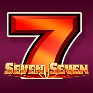 Seven Seven