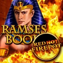 Ramses Book RHFP